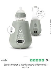 prodotti neonato 