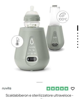 prodotti neonato 
