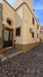 Casa Indipendente Milazzo [CI004VRG]