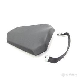 SELLA POST HONDA CBR 500 R 2019 2021