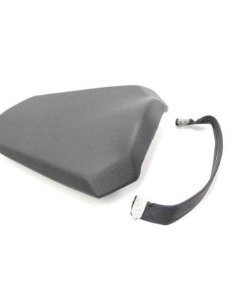 SELLA POSTERIORE HONDA CBR 500 R 2019 2021