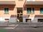 Immagine 22