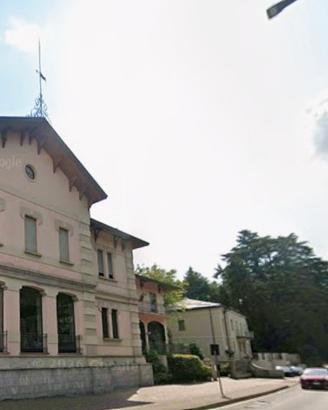Bilocale Veduggio con Colzano libero subito