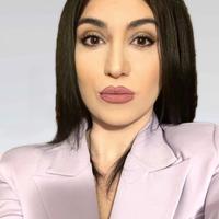 Back Office - Assistente di Direzione