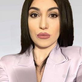 Back Office - Assistente di Direzione