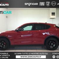 Alfa Romeo Stelvio 2.0 T 280 CV Sprint AT8 Q4...