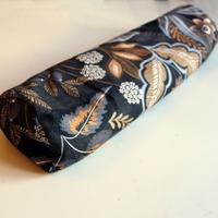 cervicale fatto a mano