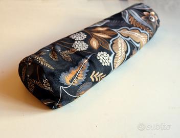 cervicale fatto a mano