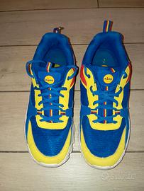 Scarpe Lidl