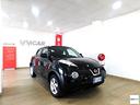 nissan-juke-1-6-94-cv-young