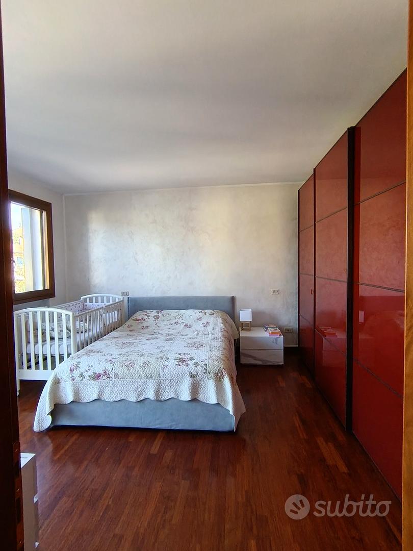 Casa – Cartura, Cagnola - Vista 3