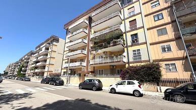 6 LOCALI A BARI
