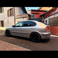 Seat leon 1.9 90cv
