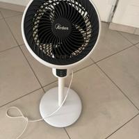 Ventilatore Ardes