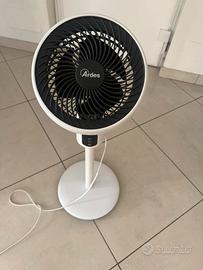 Ventilatore Ardes