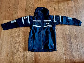 Cerata vela uomo completa Helly Hansen
