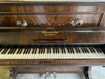 Pianoforte