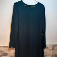 Vestito blu da donna Esmara