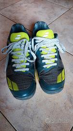 scarpe da tennis Babolat