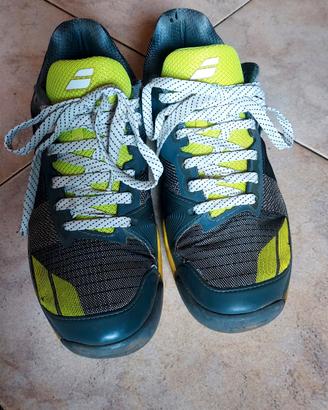 scarpe da tennis Babolat