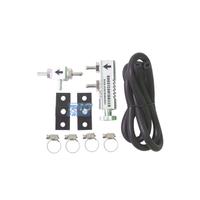 REGOLATORE DI PRESSIONE DEL TURBO