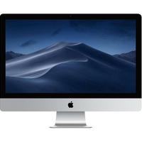 iMac (2019) 27” Retina 5k