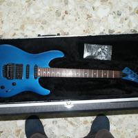 Chitarra elettrica Peavey Destiny Made In USA