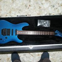 Chitarra elettrica Peavey Destiny Made In USA