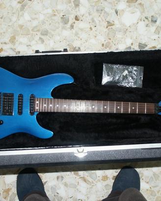 Chitarra elettrica Peavey Destiny Made In USA