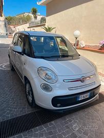 500L 2015