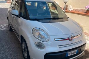 500L 2015