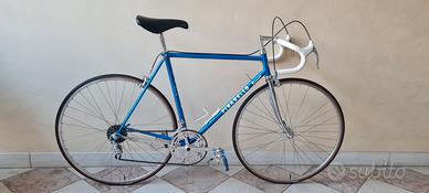 Pinarello Treviso modello Italia 1981