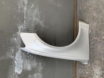 PARAFANGO ANTERIORE DESTRO AUDI A4 Avant (B8) 8K08
