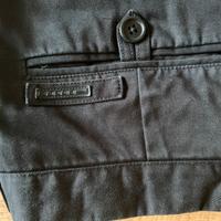 Pantaloni Prada