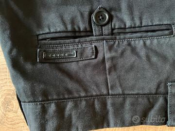 Pantaloni Prada