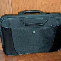 Borsa porta PC HP fino a 16” – con tracolla