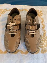 Sneaker Just Cavalli numero 39