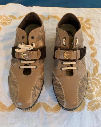 Sneaker Just Cavalli numero 39