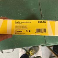monitor wi-fi vimar