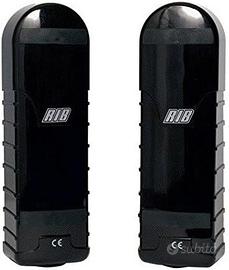 RIB Fotocellule FIT SLIM ACG80