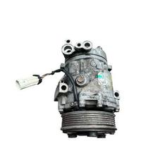 Compressore aria condizionata opel combo 2001/2009