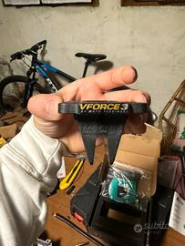 Vforce3 85