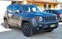 jeep-renegade-2-0-mjt-170cv-4wd-trailhawk