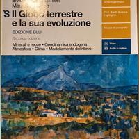 ISBN 9788808288837 Il Globo terrestre e la sua...