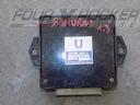 centralina-motore-hitachi-per-suzuki-sj-413