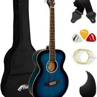 Chitarra