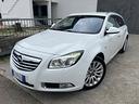 opel-insignia-automatica-diesel-modello-sport-full