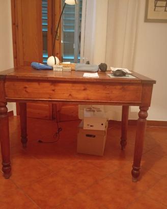 Tavolo dell' 800