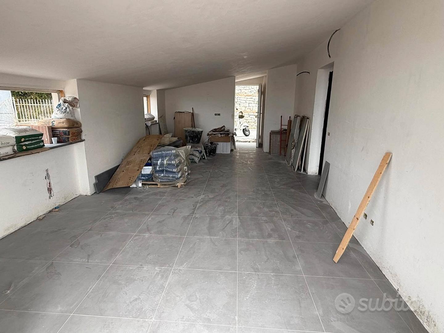 Appartamento – Agropoli, Salerno - Vista 5