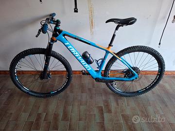 MTB Torpado 